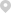 兴安盟秦奋水利设备(兴安盟分公司)
